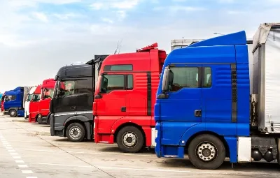 Antalya Kalamış Ambar Nakliyat