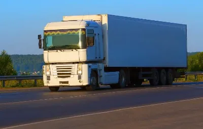 Antalya ile Kalamış Arası Öğrenci Eşyası Taşıma